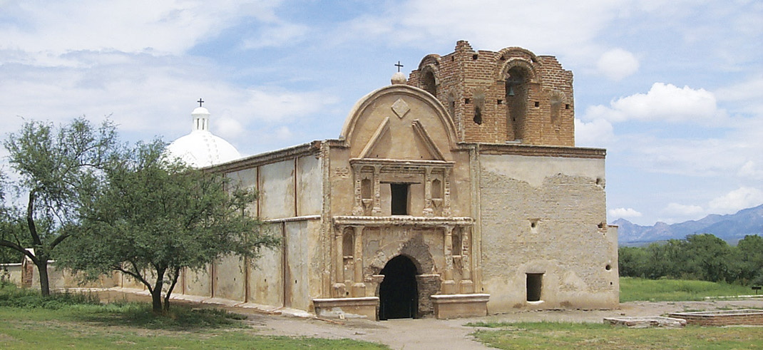 https://www.phoenixmag.com/wp-content/uploads/2013/09/PHM0913_PFHist1X.jpg
