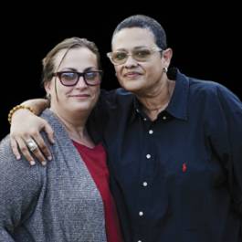 https://www.phoenixmag.com/wp-content/uploads/2013/10/phm1013_jtu2_lg.jpg