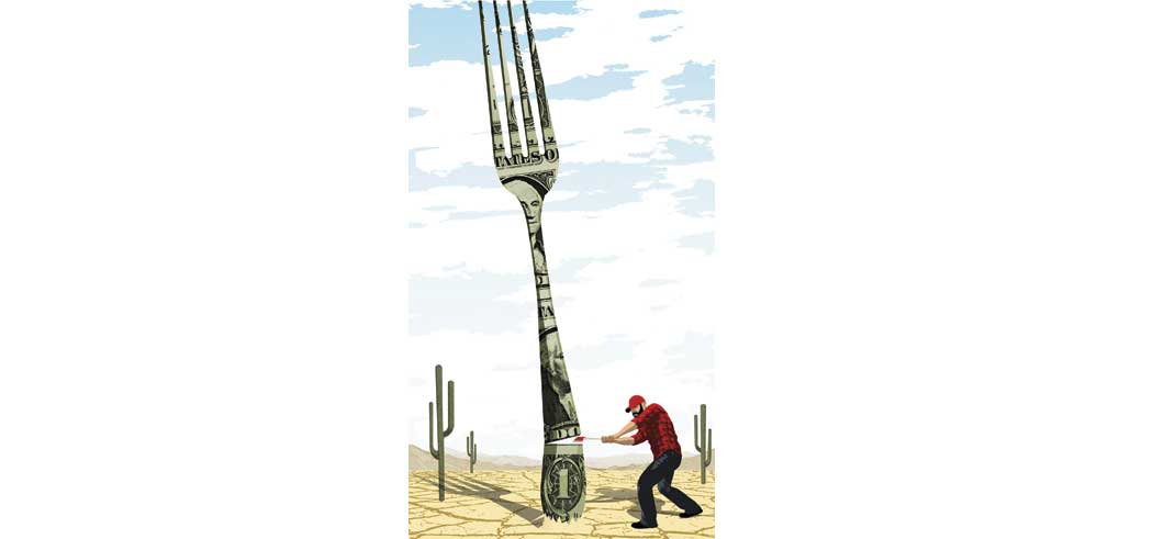 https://www.phoenixmag.com/wp-content/uploads/2014/01/PHM0114_HT5X.jpg