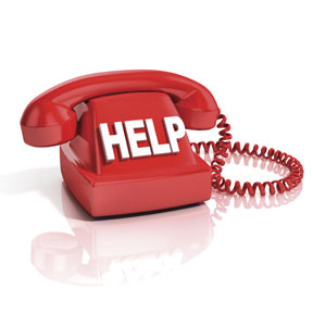 https://www.phoenixmag.com/wp-content/uploads/2014/01/PHM0114_PFVN2.jpg