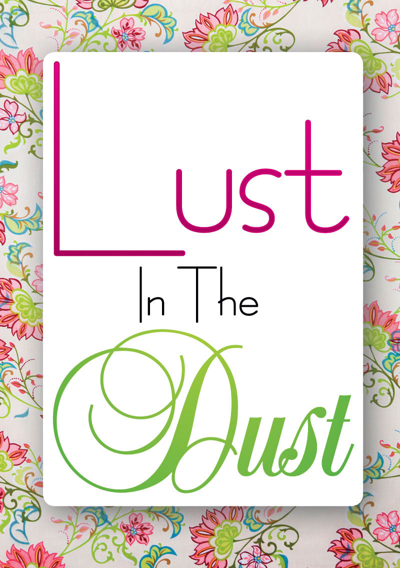 PHM0214 LUST1a