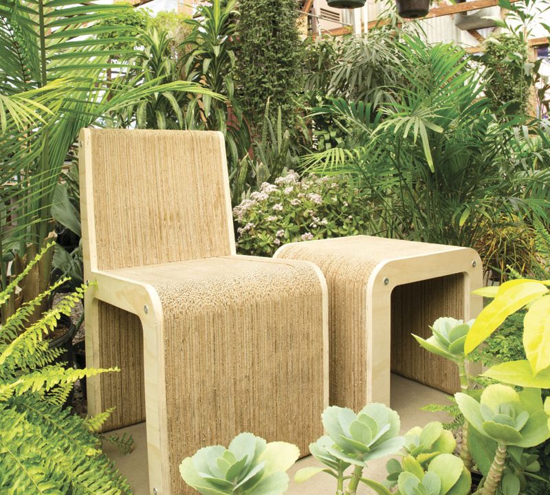 https://www.phoenixmag.com/wp-content/uploads/2014/03/PHM0314AH01a-800x720.jpg