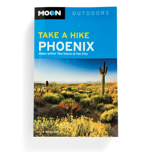 https://www.phoenixmag.com/wp-content/uploads/2014/03/PHM0314PF11.jpg