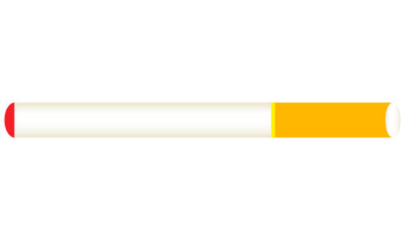 PHM 0414 CIG4a