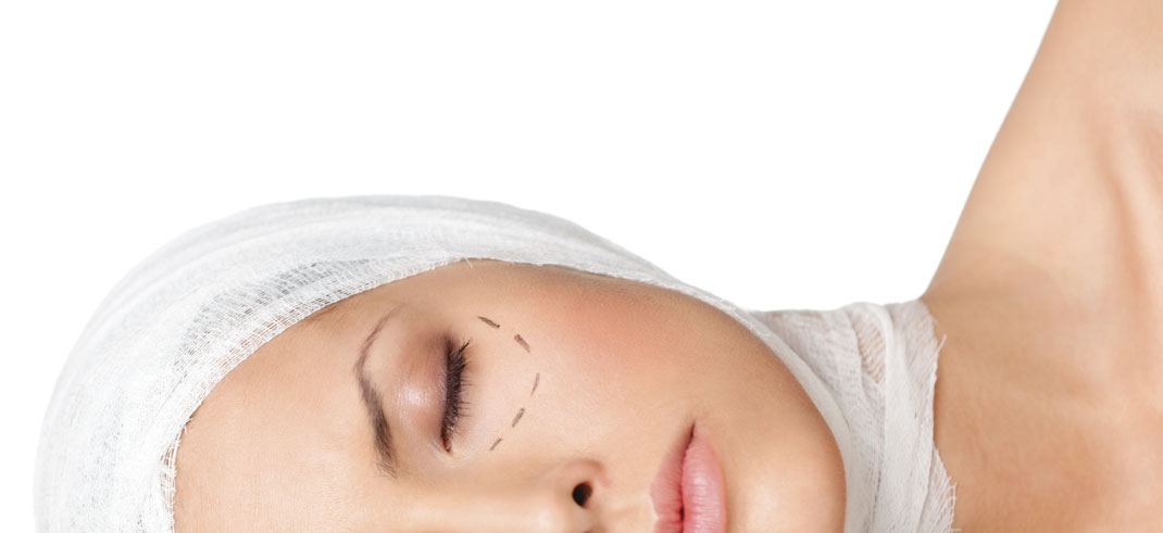 https://www.phoenixmag.com/wp-content/uploads/2014/04/PHM_0414_PF14XX.jpg