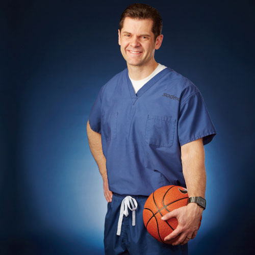 https://www.phoenixmag.com/wp-content/uploads/2014/04/PHM_0414_TD14.jpg