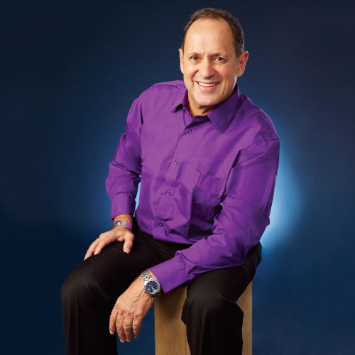 https://www.phoenixmag.com/wp-content/uploads/2014/04/PHM_0414_TD6.jpg