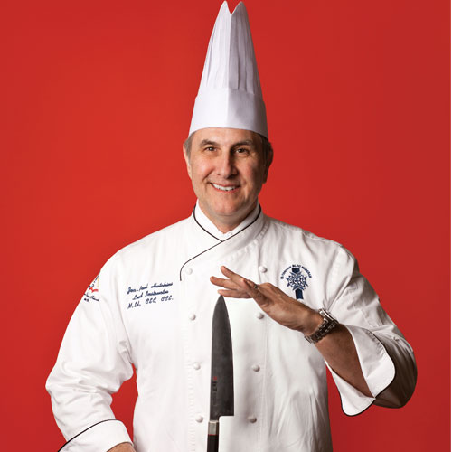 https://www.phoenixmag.com/wp-content/uploads/2014/05/PHMCULS01.jpg
