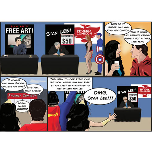 https://www.phoenixmag.com/wp-content/uploads/2014/05/PHMPF05a.jpg