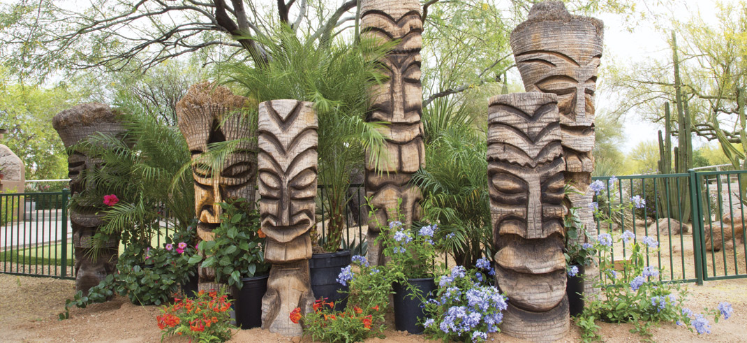 https://www.phoenixmag.com/wp-content/uploads/2014/06/0614PHMAH01X.jpg