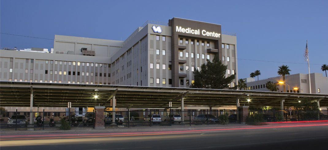 https://www.phoenixmag.com/wp-content/uploads/2014/07/PHMPF22X.jpg
