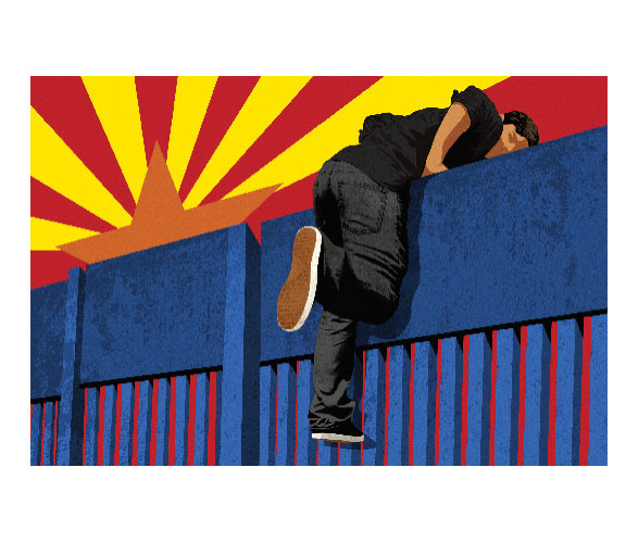 https://www.phoenixmag.com/wp-content/uploads/2014/09/PHM0914HT01.jpg