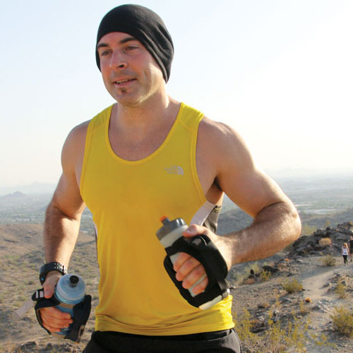 https://www.phoenixmag.com/wp-content/uploads/2014/09/PHM0914PF03.jpg