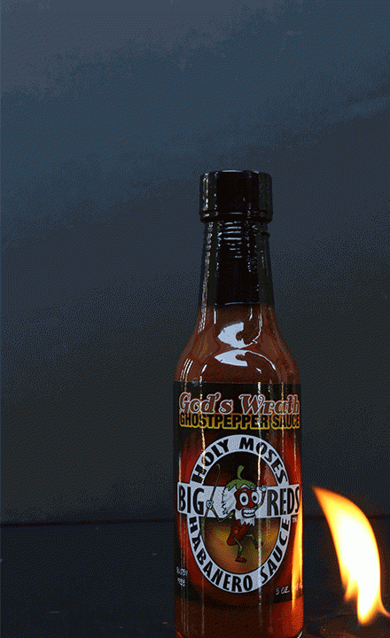 https://www.phoenixmag.com/wp-content/uploads/2014/10/FIREGIF2-440x720.gif