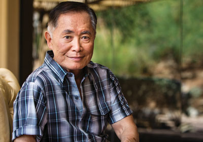 https://www.phoenixmag.com/wp-content/uploads/2014/10/PHM1014Flash-5-Takei.jpg