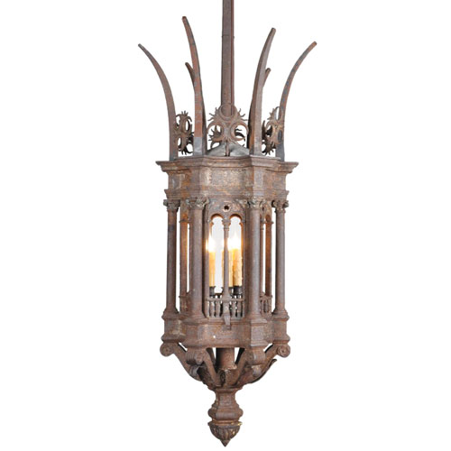 https://www.phoenixmag.com/wp-content/uploads/2014/10/PHM1014HOME02.jpg