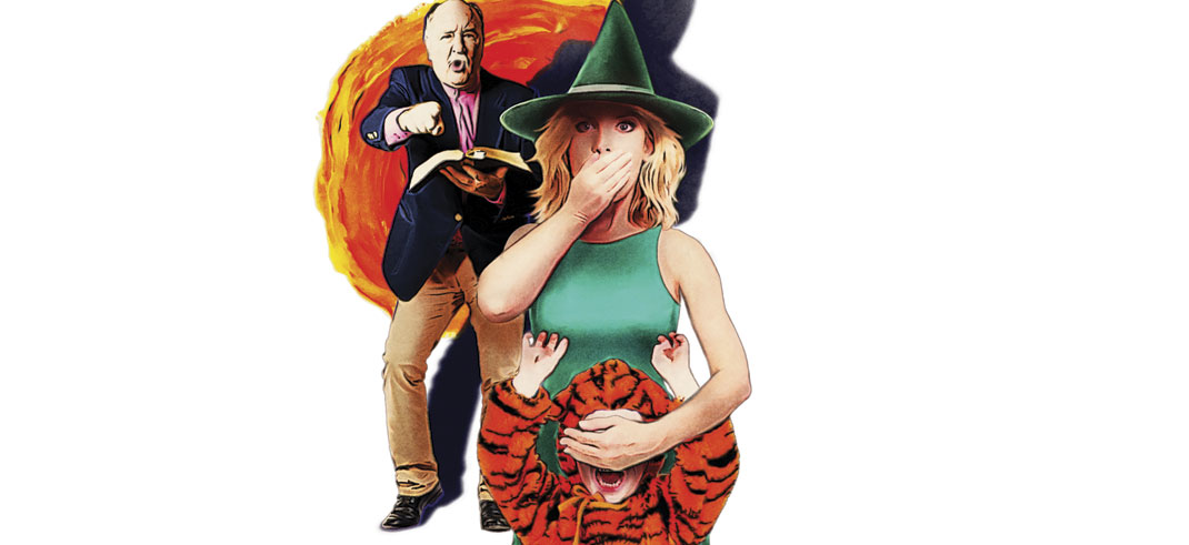 https://www.phoenixmag.com/wp-content/uploads/2014/10/PHM1014PF24X.jpg
