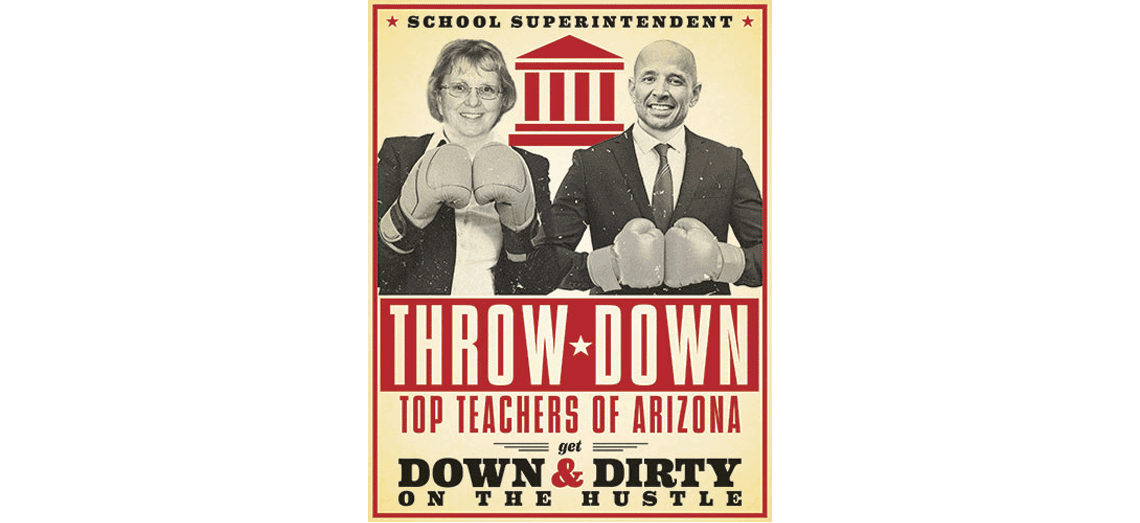 https://www.phoenixmag.com/wp-content/uploads/2014/10/PHM1014PF25_LG.png