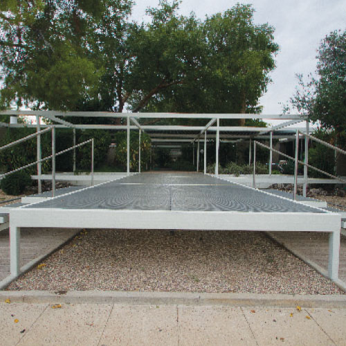 photo by Courtney Pedroza; Al Beadle’s Boardwalk PHMHT04