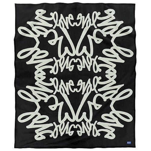 PHM 800x800 FPO