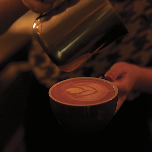 PHM1214 COFF4