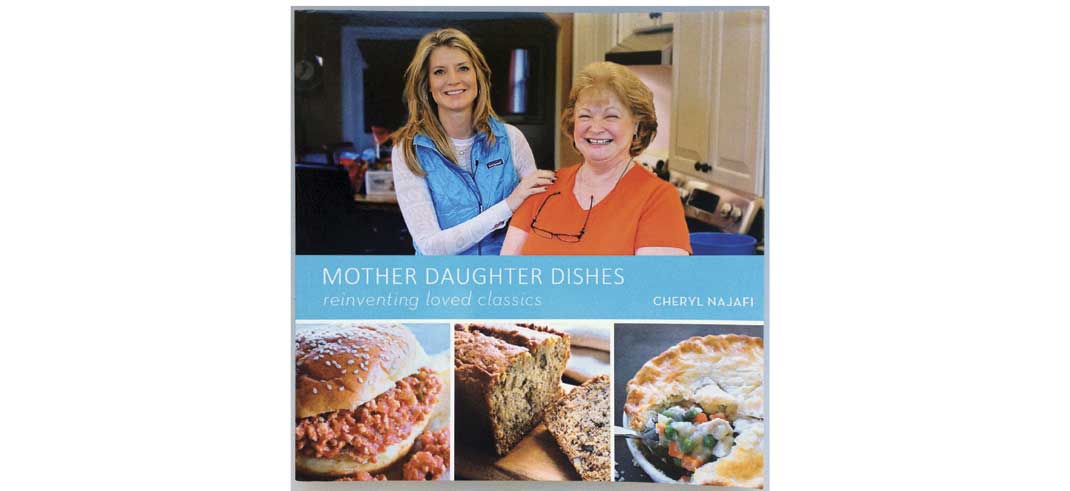 https://www.phoenixmag.com/wp-content/uploads/2014/12/PHM1214_PF_READ1X.jpg