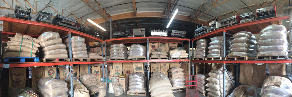 PassportCoffee2