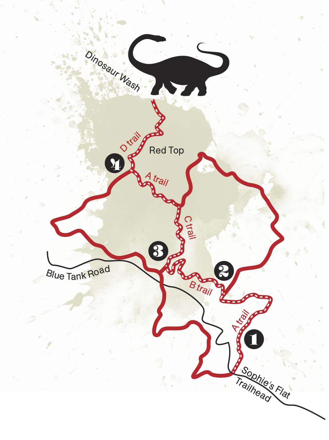 map by Brian Goddard; click to enlarge