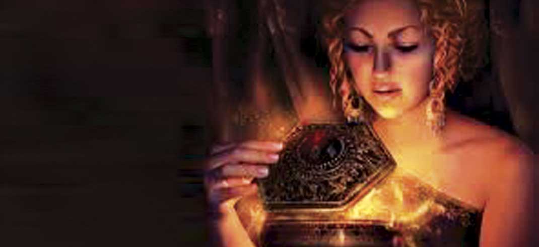 https://www.phoenixmag.com/wp-content/uploads/2015/01/PHM0115PF11X.jpg