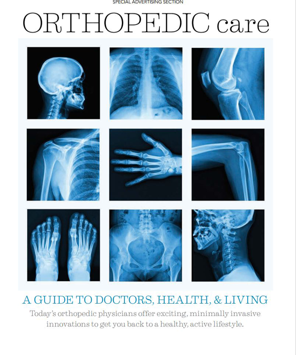 https://www.phoenixmag.com/wp-content/uploads/2015/01/PHM0115_OrthopedicCareSAS-600x720.png