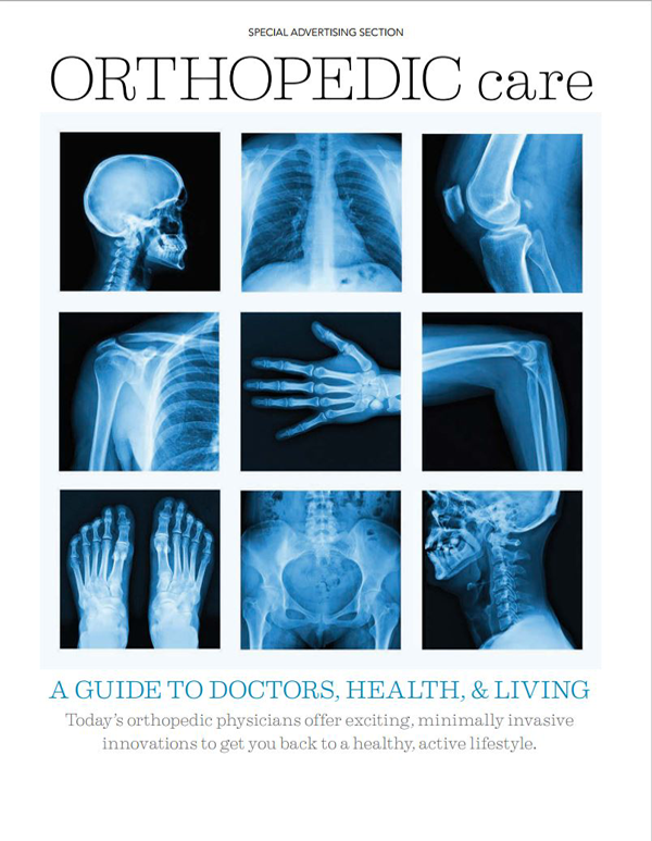 https://www.phoenixmag.com/wp-content/uploads/2015/01/PHM0115_OrthopedicCareSAS.png