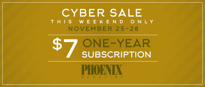 https://www.phoenixmag.com/wp-content/uploads/2015/01/thumbnail_2016PM_CyberMondayLandingPage.jpg