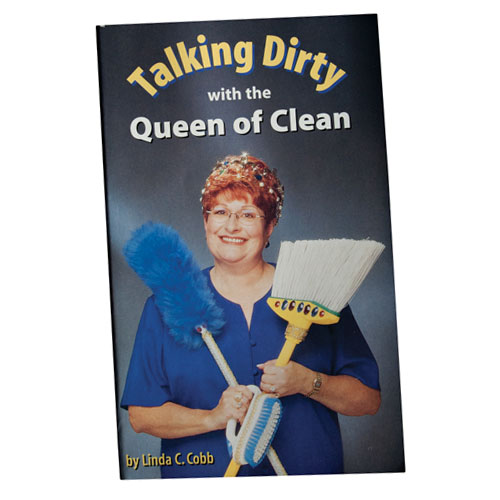 https://www.phoenixmag.com/wp-content/uploads/2015/02/0215LL01.jpg