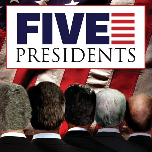 https://www.phoenixmag.com/wp-content/uploads/2015/02/0215PF09.jpg