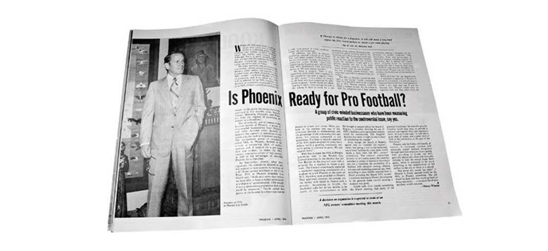 https://www.phoenixmag.com/wp-content/uploads/2015/02/0215PF14X.jpg