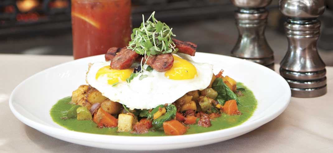 https://www.phoenixmag.com/wp-content/uploads/2015/02/PHM0215Flash-7-BreakfastX.jpg