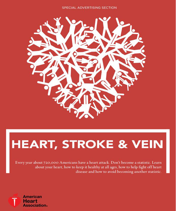 https://www.phoenixmag.com/wp-content/uploads/2015/02/PHM0215_HeartStrokeVein-600x720.png