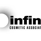 SmartLipo is the Smart Choice for Liposuction