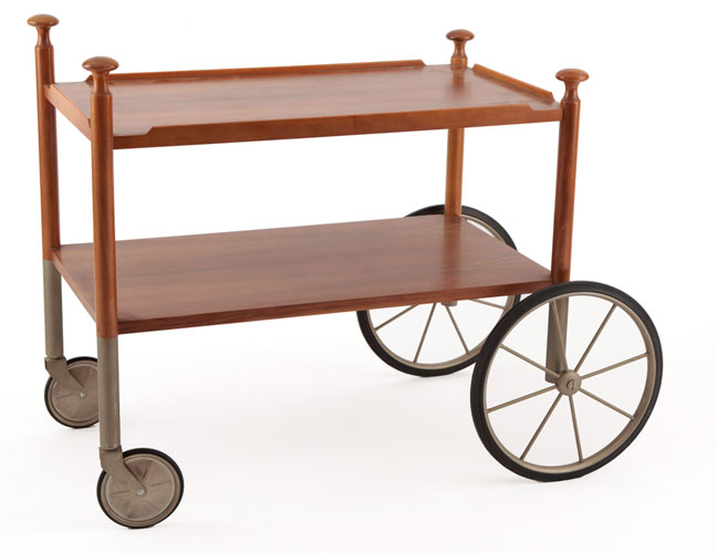 Photo courtesy Red Modern Furniture PHM0315ATHOME02