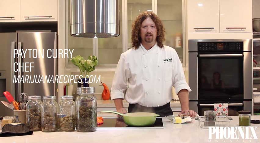 https://www.phoenixmag.com/wp-content/uploads/2015/03/paytoncurry.JPG