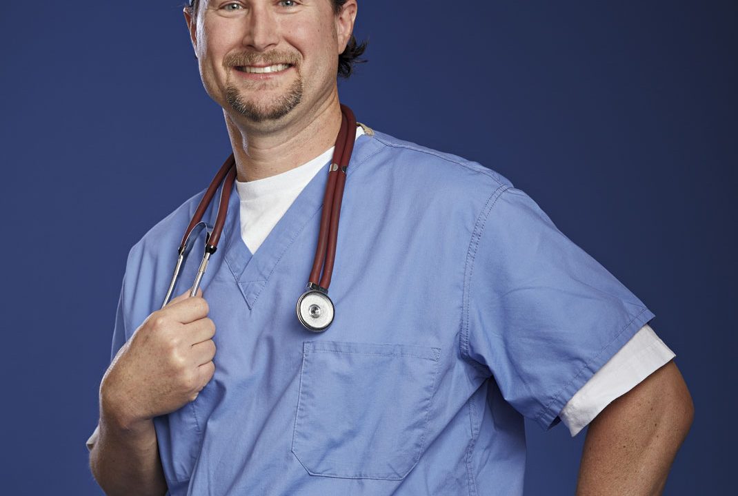 https://www.phoenixmag.com/wp-content/uploads/2015/04/PHM0415TD03B-1070x720.jpg