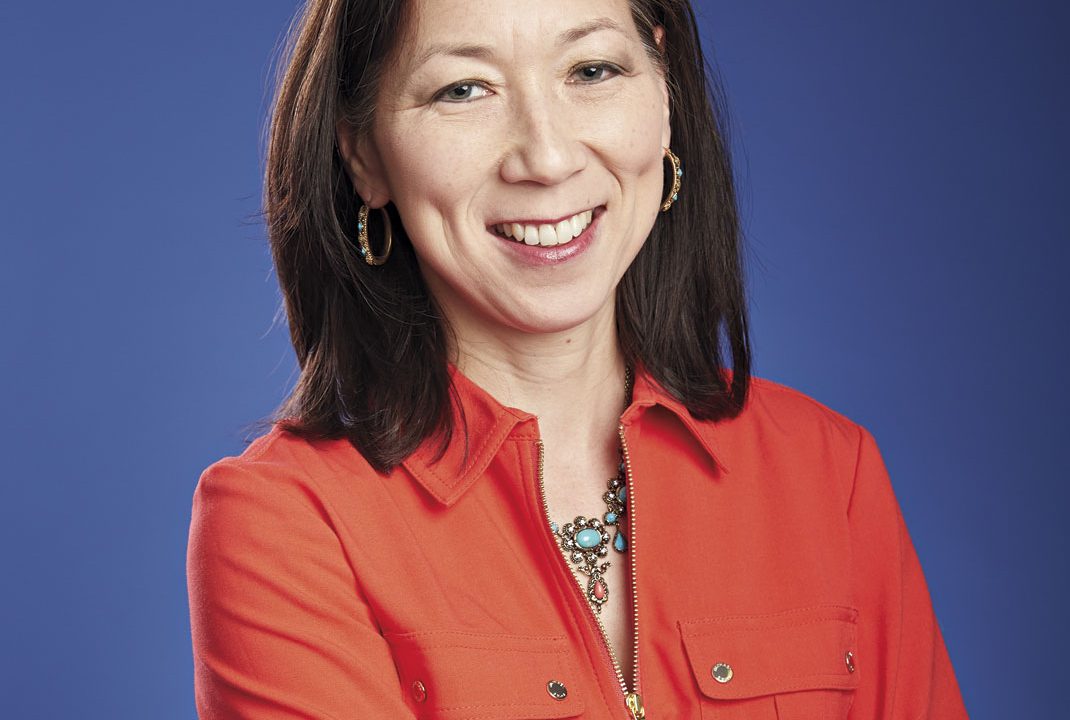 https://www.phoenixmag.com/wp-content/uploads/2015/04/PHM0415TD05B-1070x720.jpg