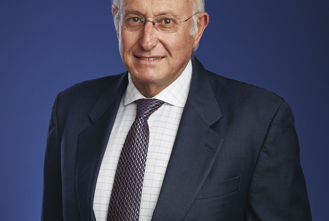 https://www.phoenixmag.com/wp-content/uploads/2015/04/PHM0415TD08B-1070x720.jpg