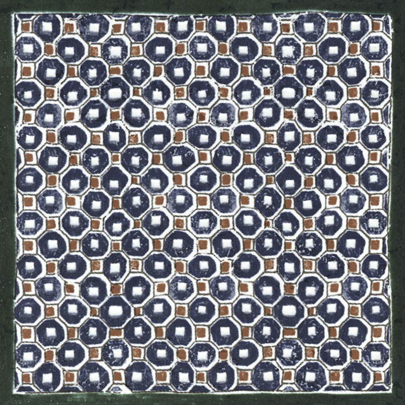 Arizona Tile