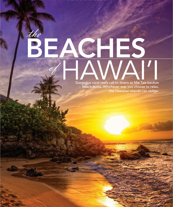 https://www.phoenixmag.com/wp-content/uploads/2015/05/PHM0515_HawaiiSAS-600x720.png