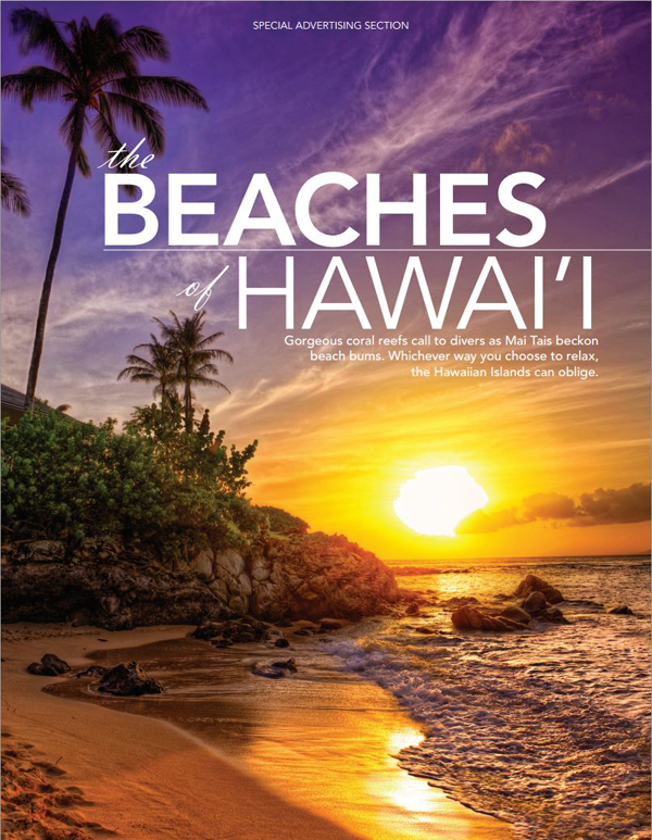 https://www.phoenixmag.com/wp-content/uploads/2015/05/PHM0515_HawaiiSAS.png