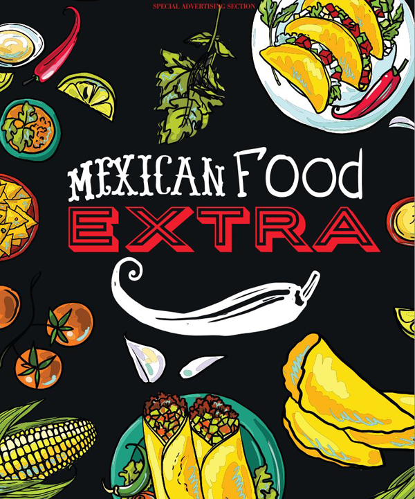 https://www.phoenixmag.com/wp-content/uploads/2015/05/PHM0515_MexicanFoodSAS-600x720.png