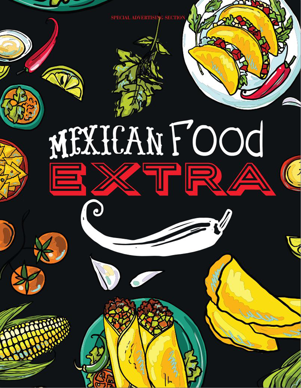 https://www.phoenixmag.com/wp-content/uploads/2015/05/PHM0515_MexicanFoodSAS.png