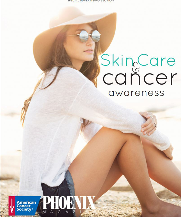 https://www.phoenixmag.com/wp-content/uploads/2015/05/PHM0515_SkinCancerAwarenessSAS-600x720.png