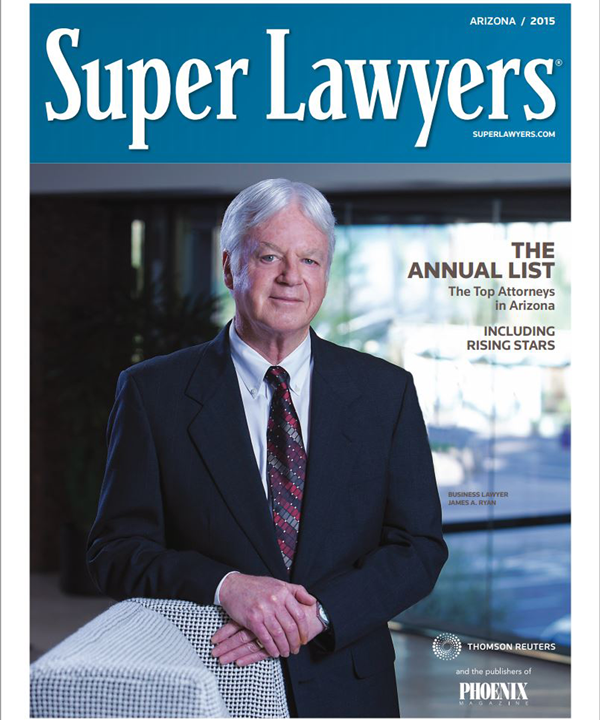 https://www.phoenixmag.com/wp-content/uploads/2015/05/PHM0515_SuperLawyersSAS-600x720.png